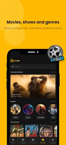 good-comedy-movies-on-hotstar Movies and shows
