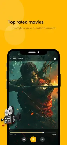 good-comedy-movies-on-hotstar Top Rated Movies