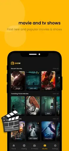 good-comedy-movies-on-hotstar movie